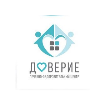 Лечебно-Оздоровительный Центр Доверие