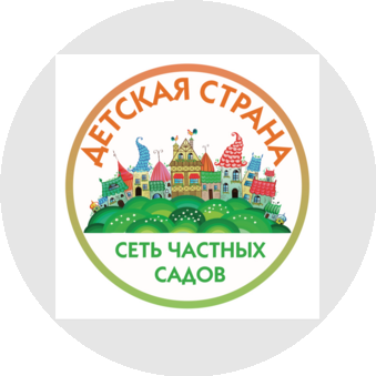 Детская страна (ИП Карпова Виктория Николаевна)