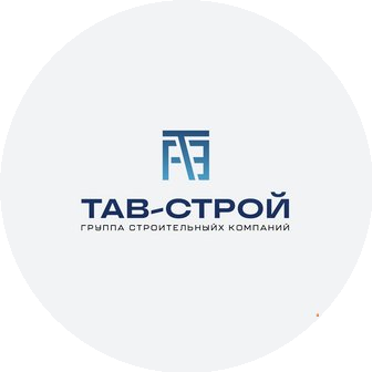 ТАВ-Строй