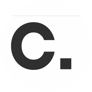 Агентство контент-маркетинга Сделаем