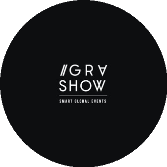 igrashow