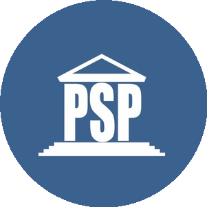 Промстройпроект