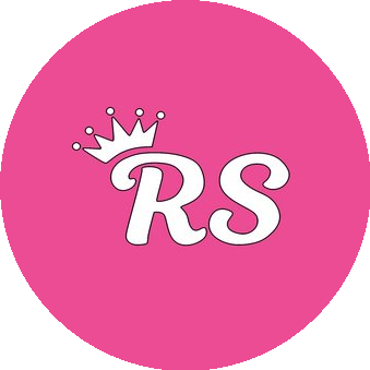 Raliya Style детская одежда