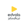 Edvola Studio