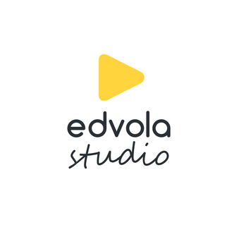 Edvola Studio