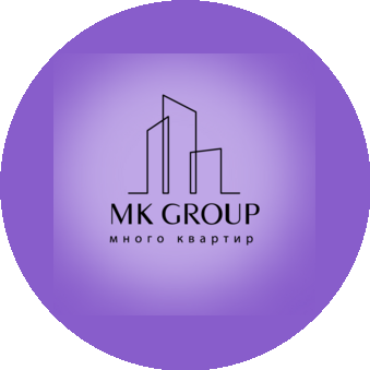 MK group