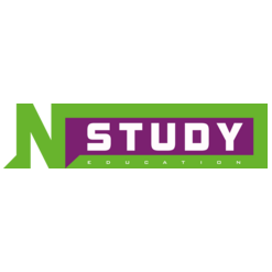 NOstudy education center