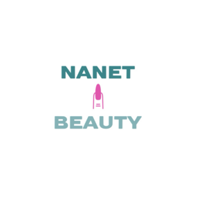 Nanet Beauty
