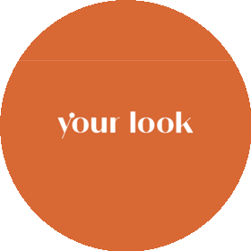 Ателье Your look