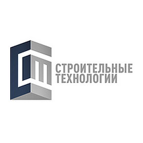 Строительные технологии