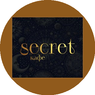 Семенюк А. О.