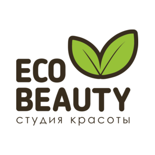 Сеть студий красоты Eco Beauty