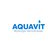AQUAVIT