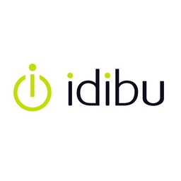 idibu