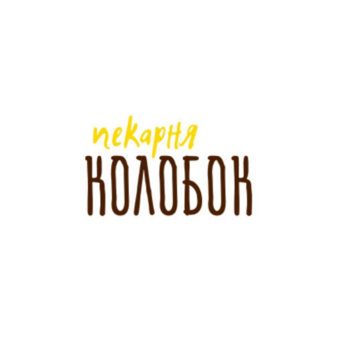 Коновалова Олеся Александровна