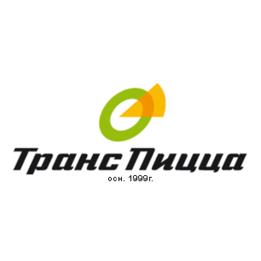 ТрансПицца