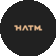 HATM