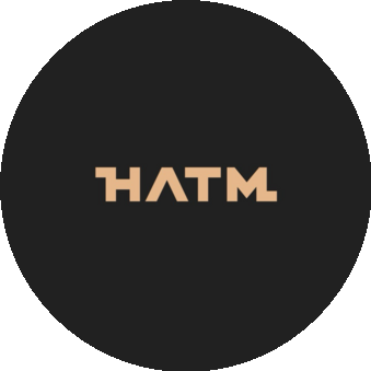 HATM