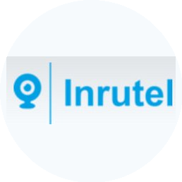 ИНРУТЕЛ