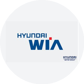 ПРЕДСТАВИТЕЛЬСТВО АО HYUNDAI WIA