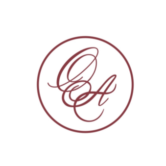 Академоптика