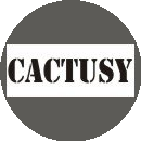 Cactusy (ИП Щербина Ирина Анатольевна)