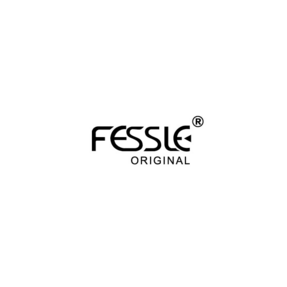 Fessle