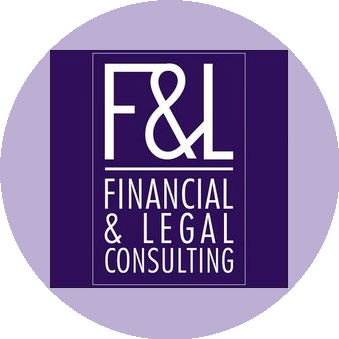 F&amp;L consulting