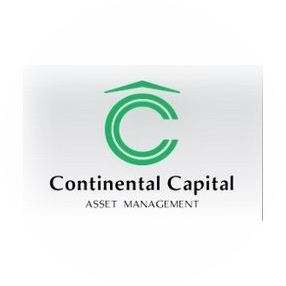 Continental capital