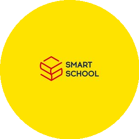 Smart School