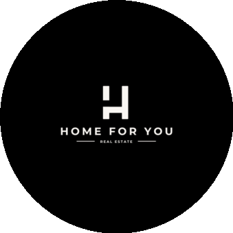 HOME FOR YOU