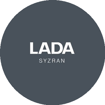 Сызранская СТО