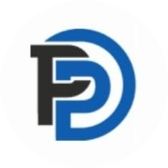 Савоськин Вадим Иванович