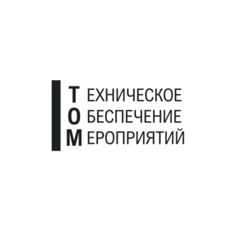 Счастья Любви Денег