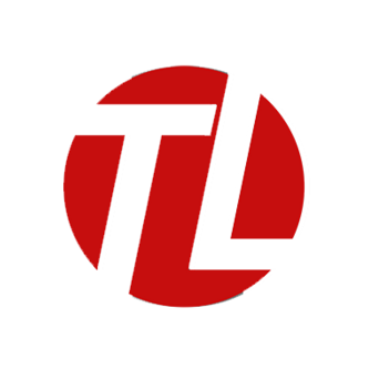 Сокольники Авто