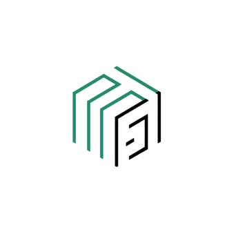 Тайга Электрик