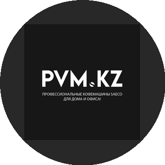 PROFESSIONAL VENDING MACHINES (Профешинал вендинг машин)