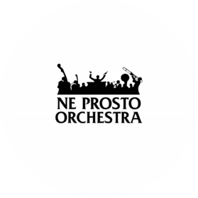 Ne Prosto Orchestra