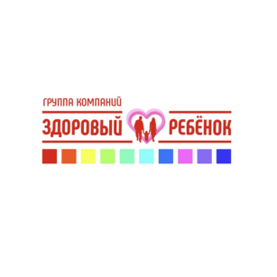 ГК Здоровый ребенок (ИП Логинова Татьяна Игоревна)