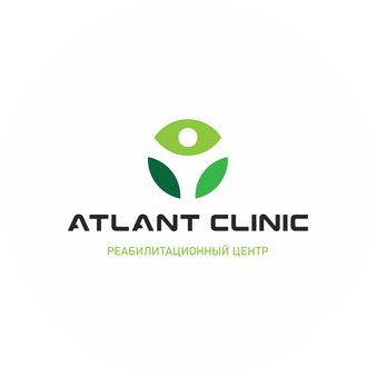 Atlant Pro Clinic