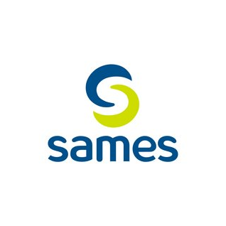 Sames
