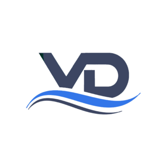 VD Company