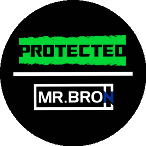 Веселов Даниил Сергеевич