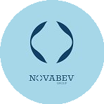 Novabev Group