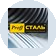 Proff-�����