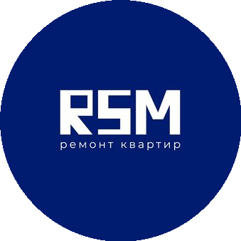 РеСтрой-Мастер