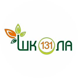 МБОУ Школа № 131