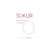 Sokur
