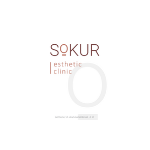 Sokur
