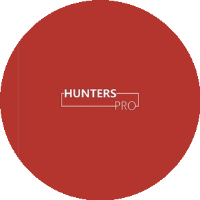 Калашникова Людмила Георгиевна